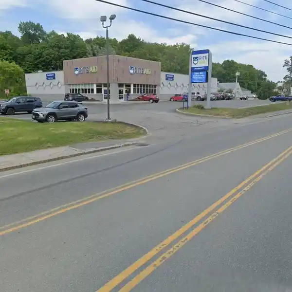 Commercial Sale