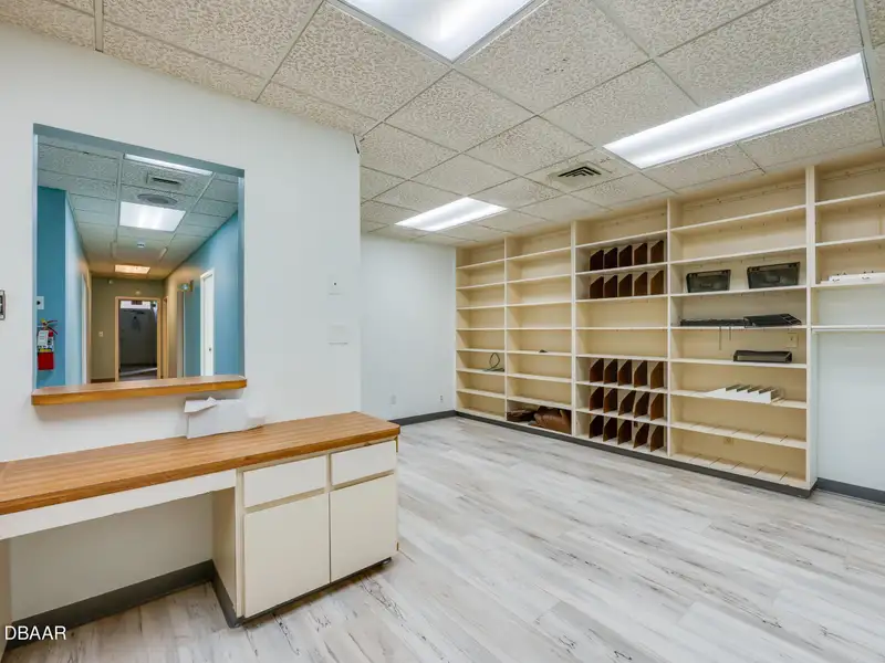 Upgraded 2112 S.f. Medical Office Space in Ormond Beach, Near Granada Blvd.