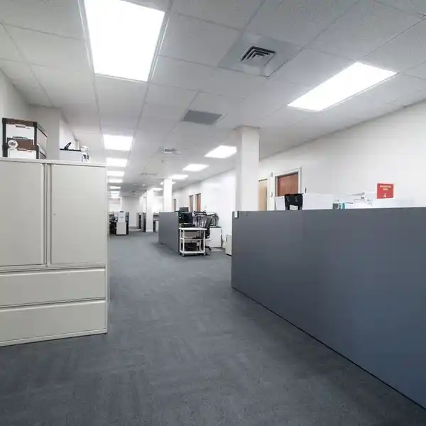 ADONIS HOUSE (3RD FLOOR)