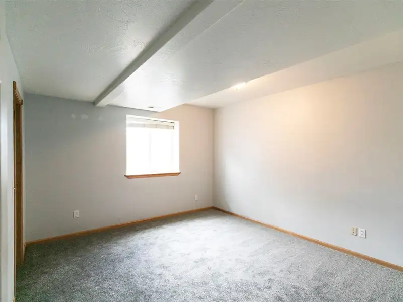 Assisted Living Business and Two-home Package in Missoula's South Hills
