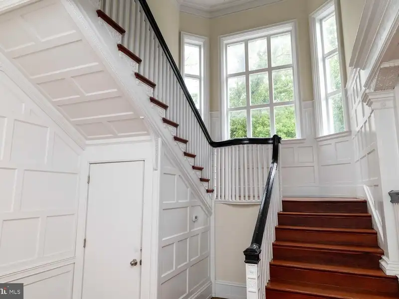 Turn-key 20-unit Mixed-use Property in Philadelphia's Tulpehocken Historic District