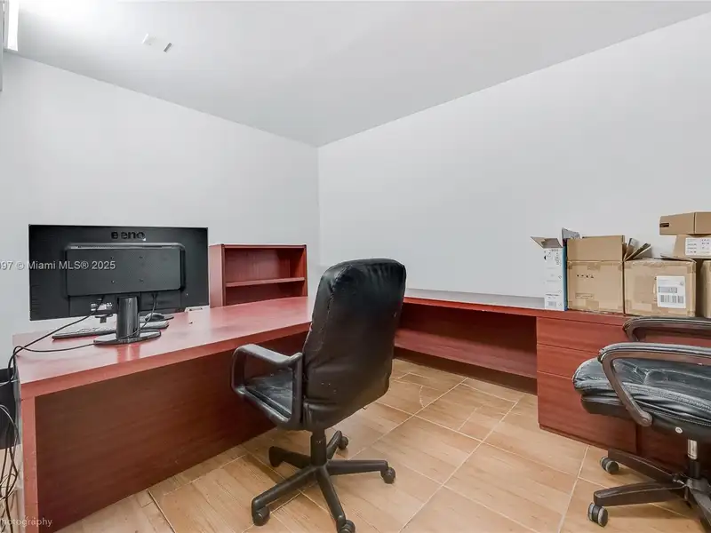 Modern Office Space for Lease in Prime Coral Gables Location with Flexible Floor Plans