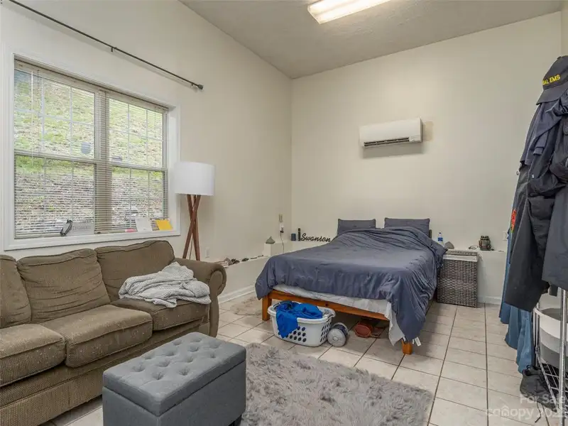 Two Commercial Buildings with Office and Studio Apartment in Clyde, Close to Amenities
