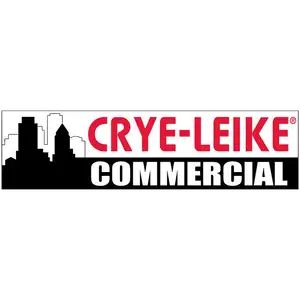 CRYE-LEIKE, Realtors Logo