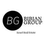 Bibian Group Israel Logo