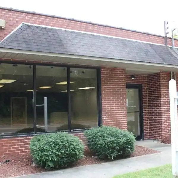 Commercial Sale