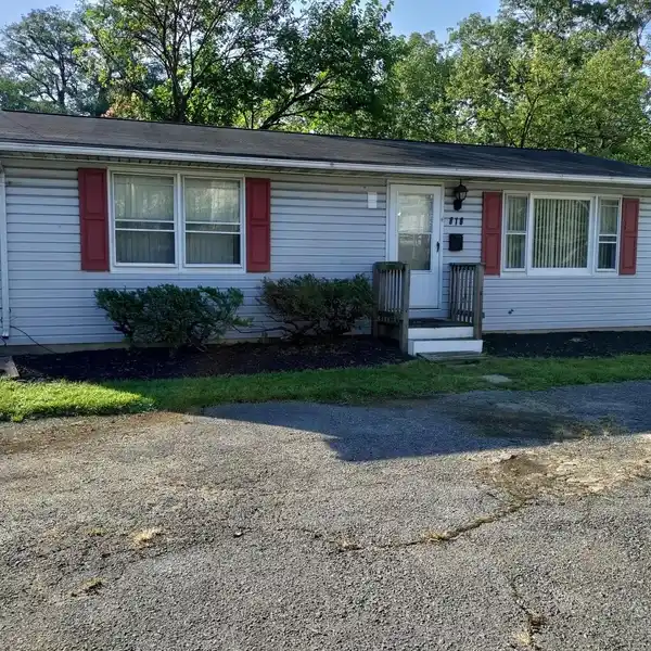 Commercial Sale
