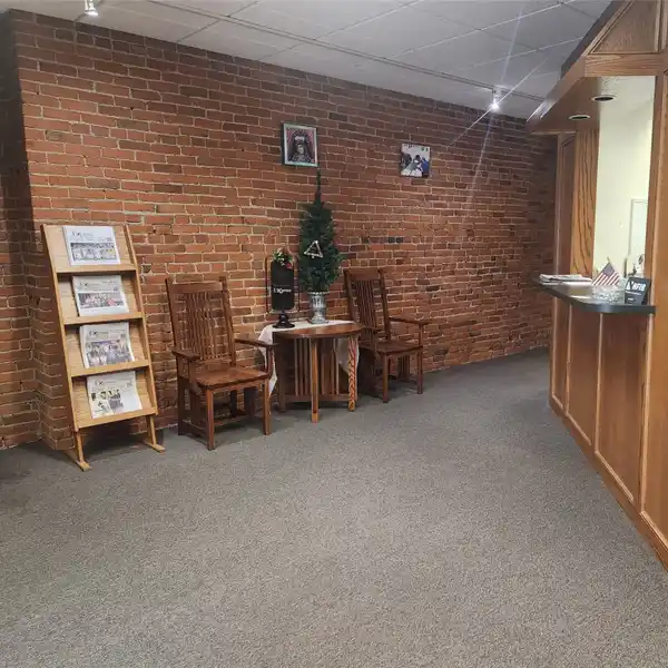 Commercial Sale
