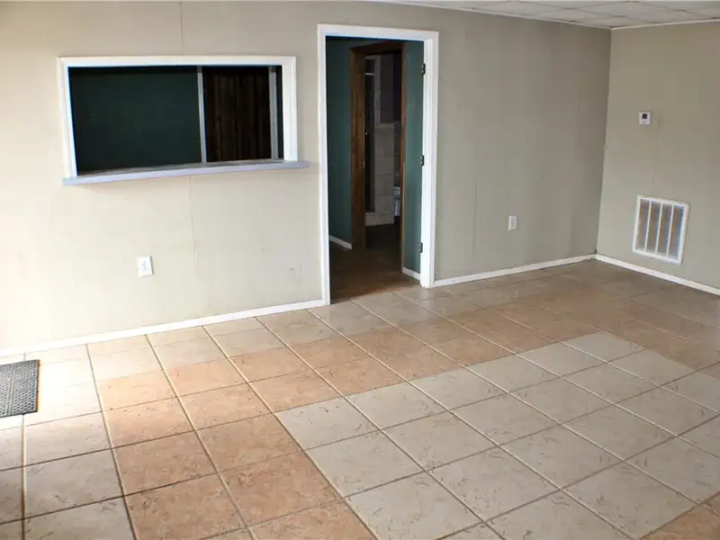 Commercial Sale