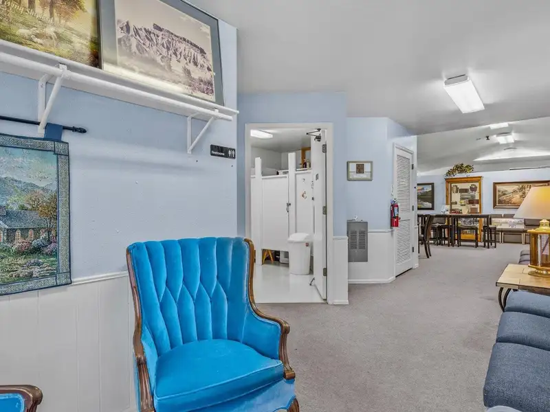 Spacious Two-level Commercial Property on Patterson Road, Grand Junction - High Visibility and Accessibility
