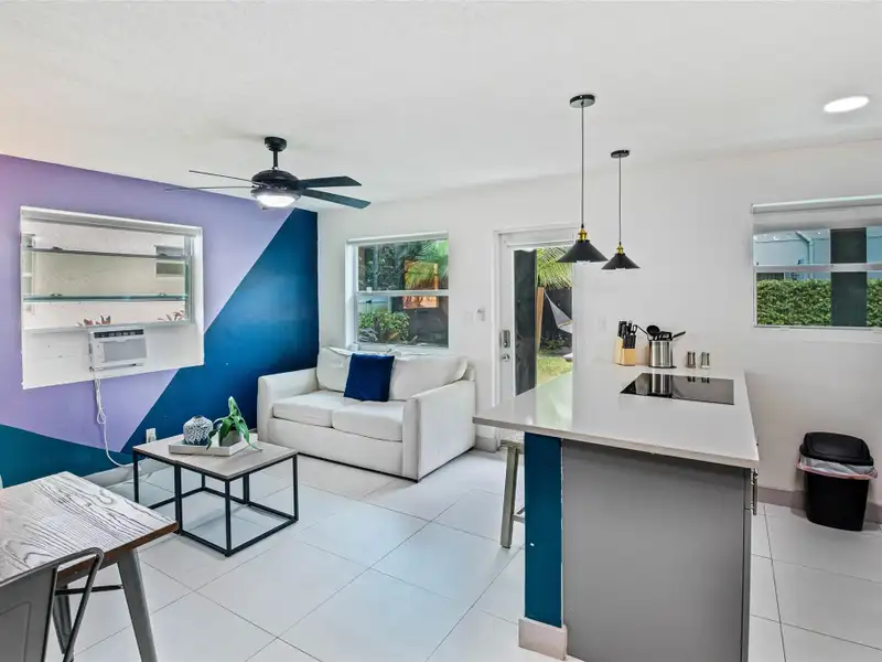 Fully Renovated Five-plex in Victoria Park with Development Potential and Strong Income.