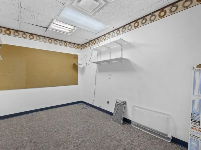 Flexible Office/retail Space for Lease in High-traffic Location, Edgewood Rd Sw