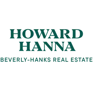 Allen Tate/Beverly-Hanks Realtors Logo