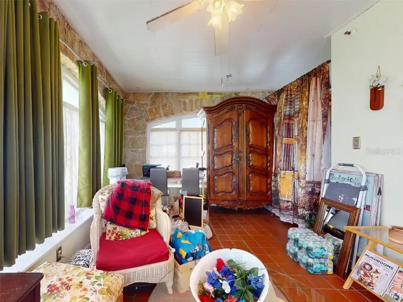 Historic Home and Turnkey Bed & Breakfast in Downtown Daytona Beach