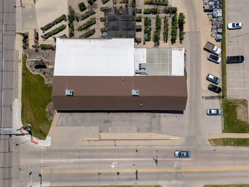 Flexible Office/retail Space for Lease in High-traffic Location, Edgewood Rd Sw