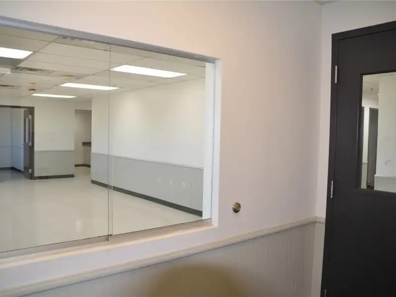 Midwest Commerce Park: New Industrial Distribution Hub with Optimal Access and Features