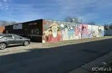 Commercial