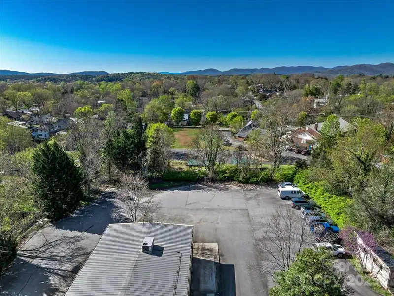 1.91-acre Mixed-use Development Opportunity on Haywood Road, Asheville