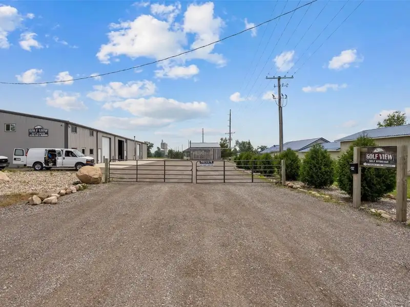 Multi-tenant Commercial Condos for Sale or Lease in Prime Location
