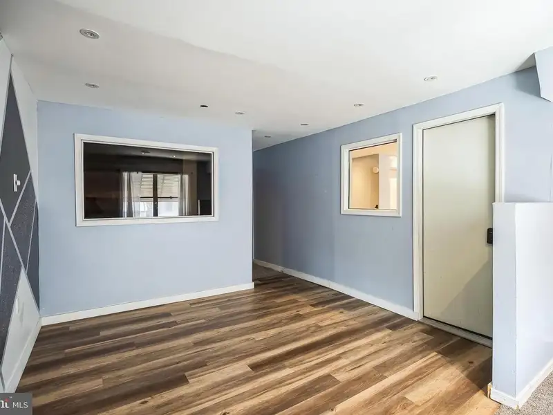Fully Occupied Mixed-use Multi-family with Commercial Units and Apartments in Prime Location