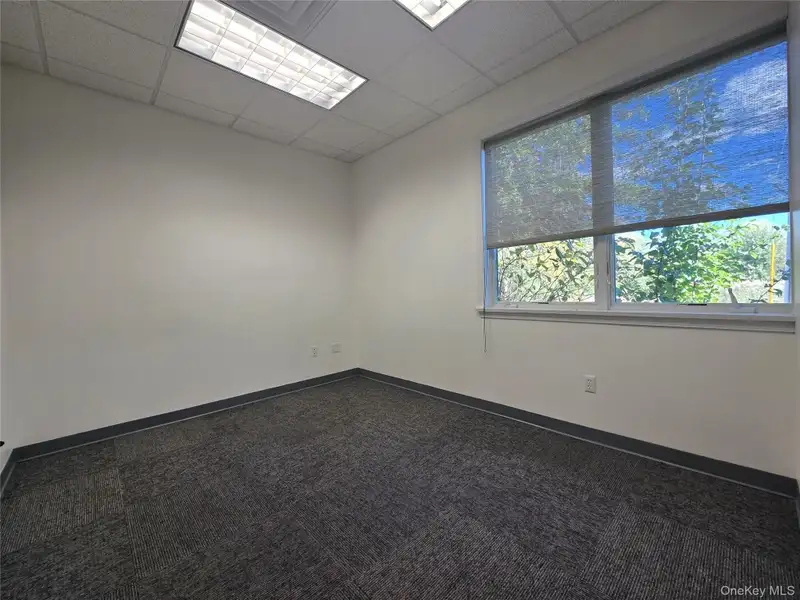 125+ Sq Ft Private Office Space with Amenities in Convenient Location