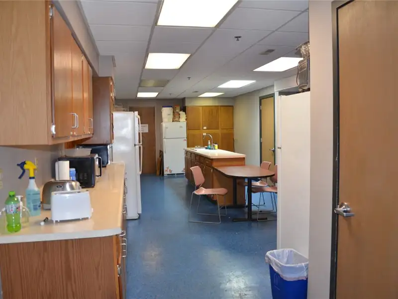 Well-maintained Commercial Property at High-traffic Signalized Intersection in Cottage Grove