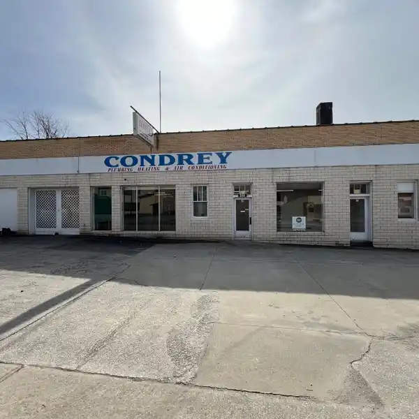 Commercial