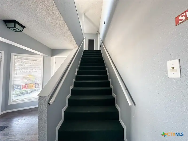 Investment Opportunity: Multi-unit Complex in Copperas Cove with Stable Tenants and Recent Updates