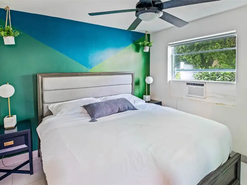 Fully Renovated Five-plex in Victoria Park with Development Potential and Strong Income.