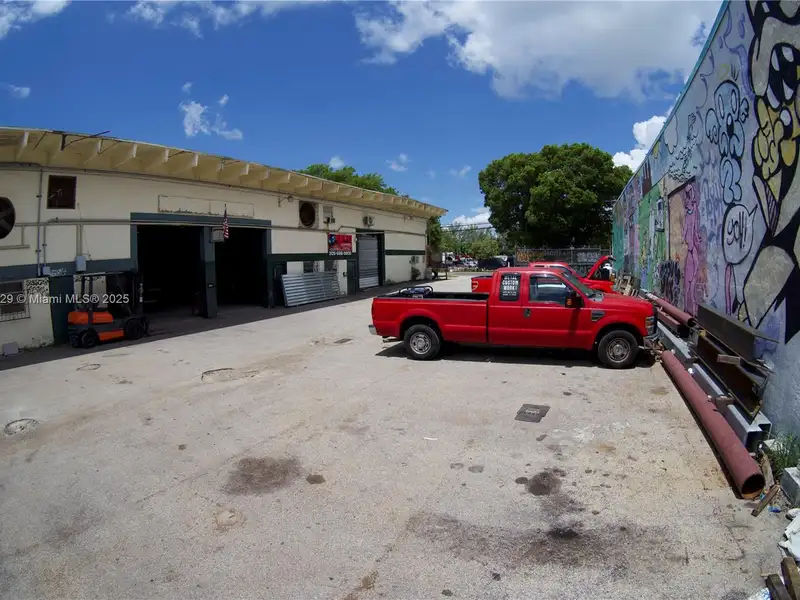 Established Metal Fabrication Business for Sale in Central Location with Inventory Included