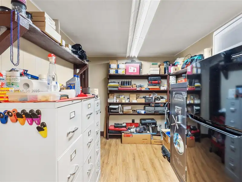 Established Auto Service Business for Sale in Prime Homestead Location