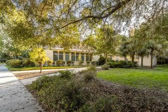 Spacious 7,260 Sq Ft Office Building in Progress Park, Alachua, Fl