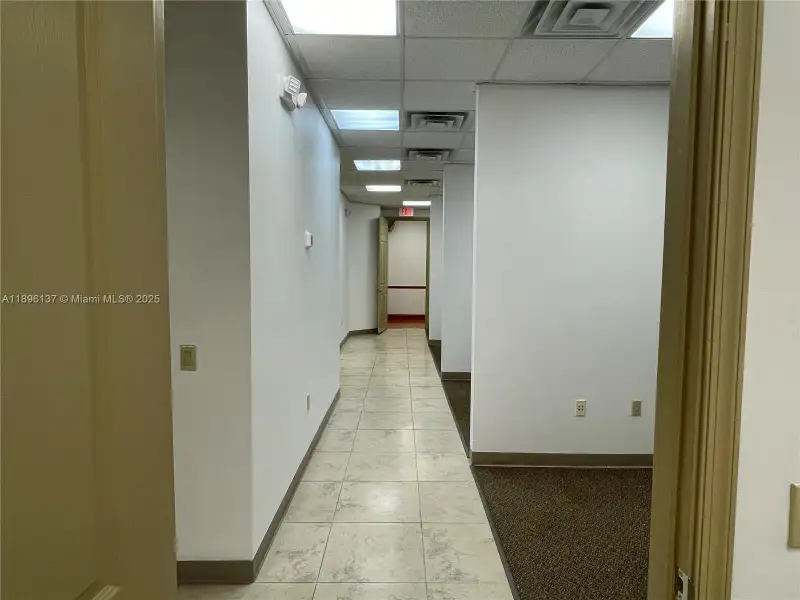 First-floor Office for Sale in Coral Springs Professional Campus, 1,479 Sq. Ft.