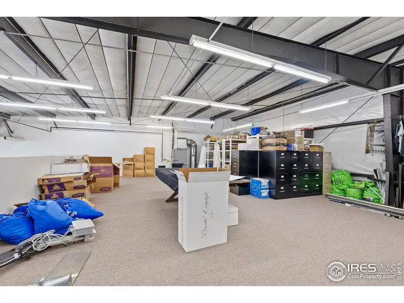 Multi-property Sale: 5818 - 5821 Lockheed Ave, Comprehensive Specifications Available