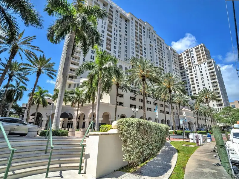 Turn-key Mediterranean Restaurant in Prime Florida Location with 240 Seating Capacity