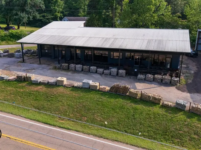 Versatile Commercial Property in Prime Location with Business Acquisition Option