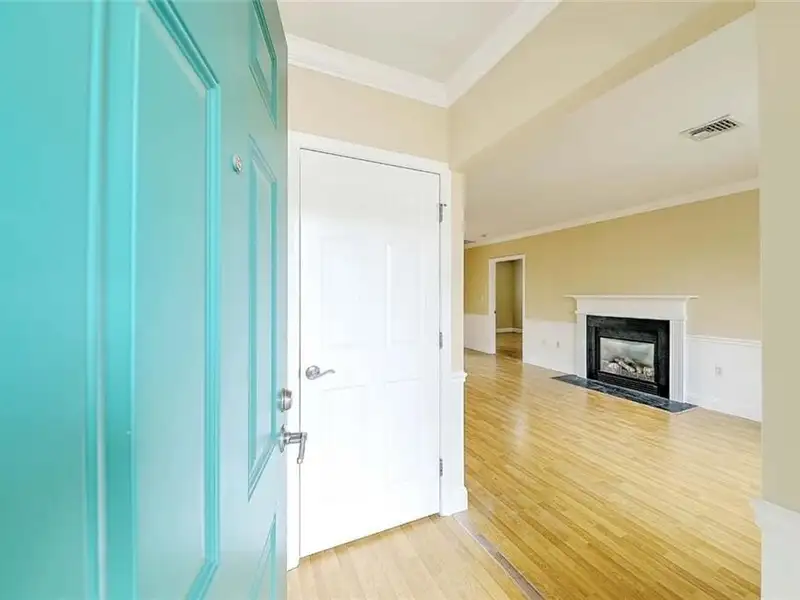 Investment Opportunity: 32 Unit Condominium Complex at Forest Pond with Rental Potential