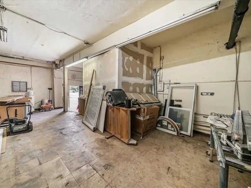 Prime Multi-use Commercial Building in Cortlandt with over 11,000 Sq Ft of Space
