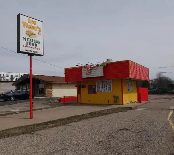 Commercial Lease
