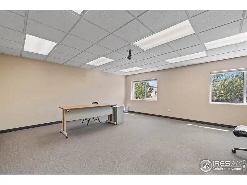 Multi-property Sale: 5818 - 5821 Lockheed Ave, Comprehensive Specifications Available