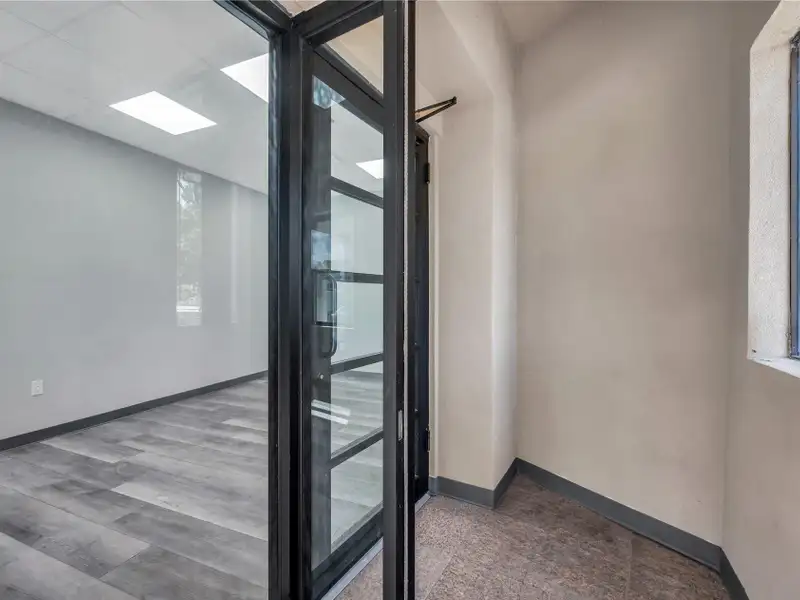 Renovated Medical Office Building Near North Shore Hospital with Ample Parking