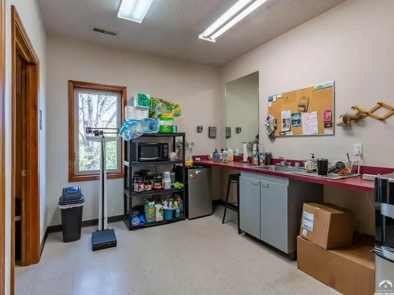 Versatile Two-story Office/retail Space for Sale in Long Island Business Center