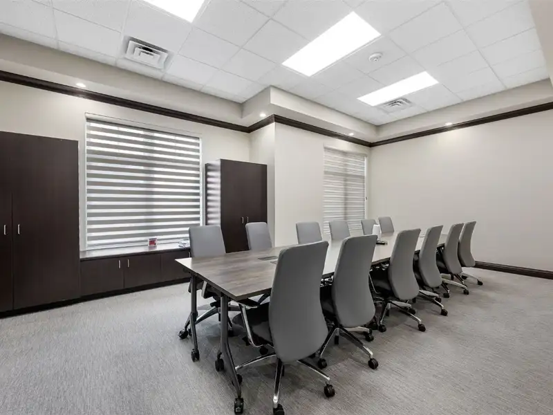 Flexible Multi-tenant Space for Lease - up to 11,780 Sq Ft Available