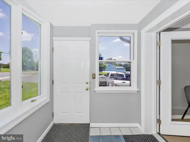 Five Suites for Rent in Healthcare Facility with Utilities Included