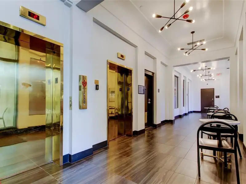 Furnished Executive Office Suite in Grand Central Place, Hyde Park - Immediate Availability