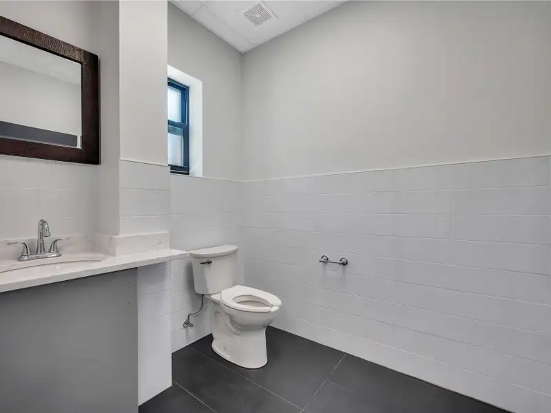 Renovated Medical Office Building Near North Shore Hospital with Ample Parking