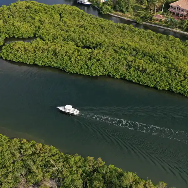 GEORGE'S WATERSPORTS - TRIPADVISOR'S #1 TOUR & ACTIVITY BUSINESS IN CAYMAN