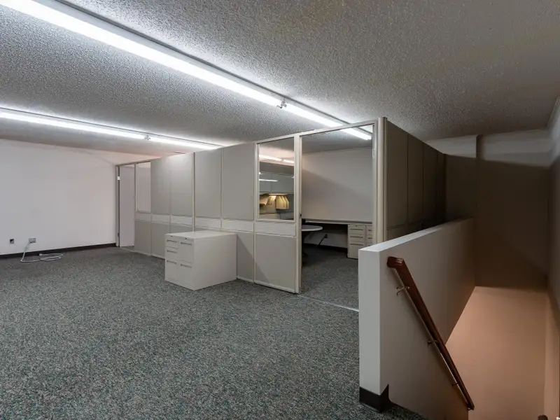 Versatile Two-story Office/retail Space for Sale in Long Island Business Center