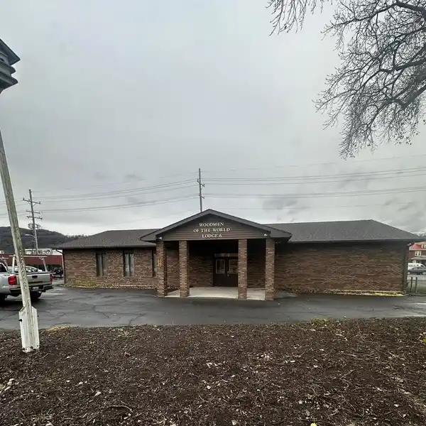 Commercial Sale