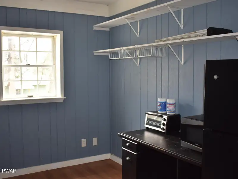 Two Office Spaces with Reception Area on Route 6 Near Interstate 84